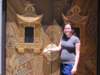 theentrancetothechinesetheatre_small.jpg