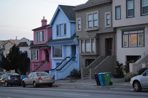 paintedladies