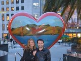 SanFran_006.jpg