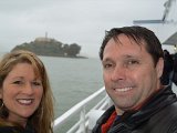 SanFran_011.jpg