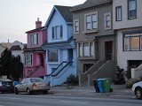 paintedladies.jpg