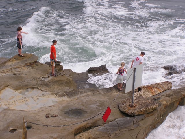 thentonorthbirdrockinlajolla.jpg